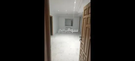 شقة للبيع - 5