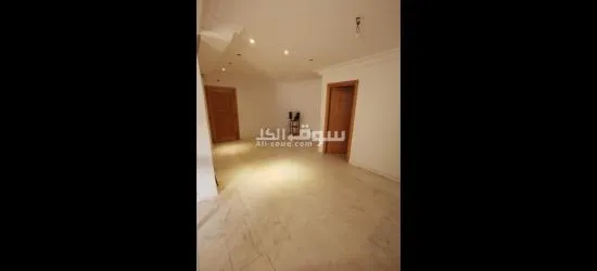 شقة للبيع - 6