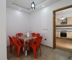 Location de vacances kelibia - 6