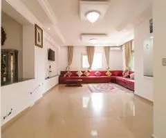 Location de vacances kelibia - 7