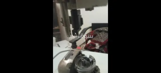 Mitsubishi professionnel - 4