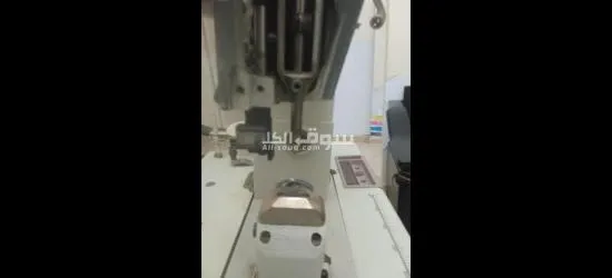 Mitsubishi professionnel - 5