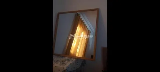 مريا كبير ومريا صغير لبيع - 2