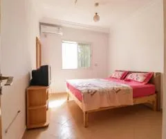 Location de vacances kelibia - 8