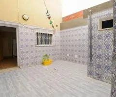 Location de vacances kelibia - 9