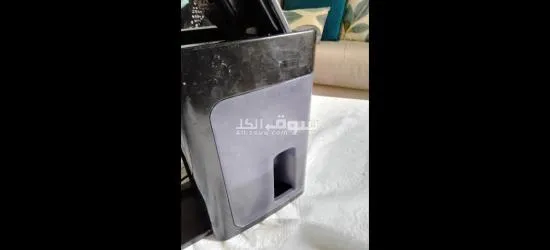 Machine à café - 3