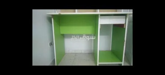 مكتب وكومدينة - 3