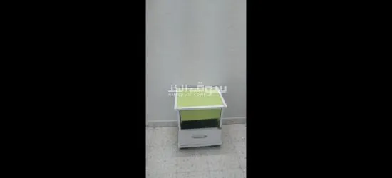 مكتب وكومدينة - 4