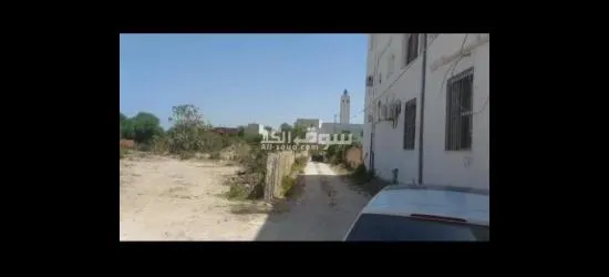 ارض للبيع في رواد الشط - 2