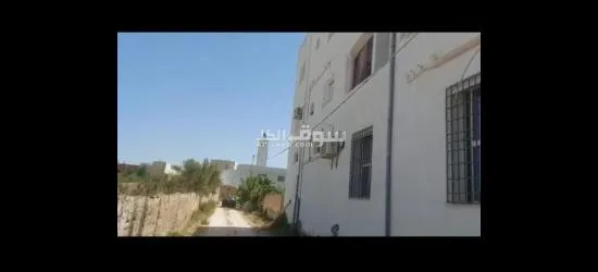 ارض للبيع في رواد الشط - 3