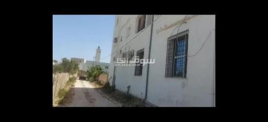 ارض للبيع في رواد الشط - 4