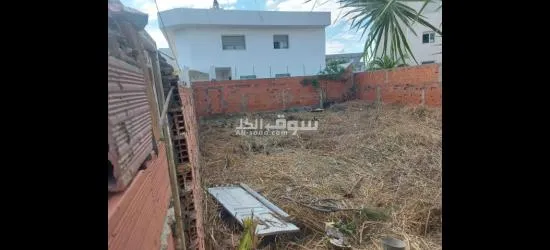 ارض للبيع في رواد الشط - 8