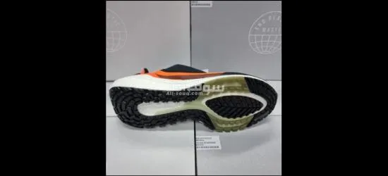 adidas ultraboost 22 gore-tex - 4