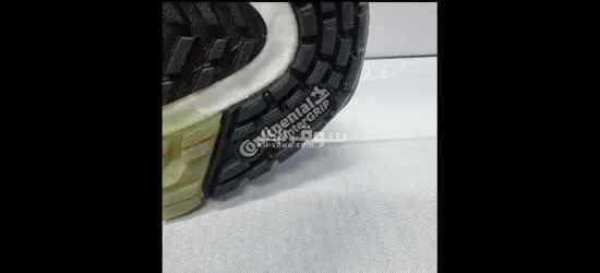 adidas ultraboost 22 gore-tex - 5