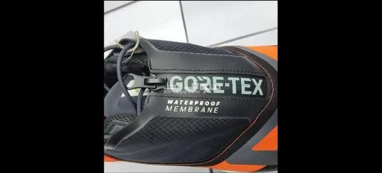adidas ultraboost 22 gore-tex - 6