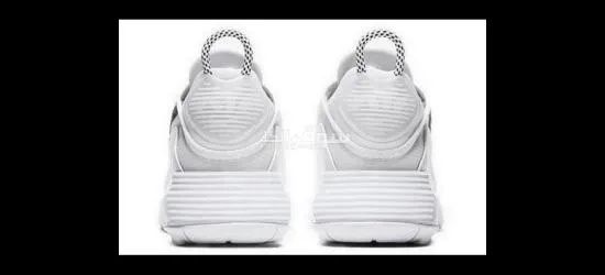 nike air max 2090 - 2