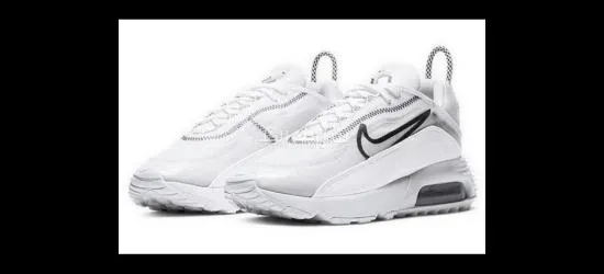 nike air max 2090 - 3