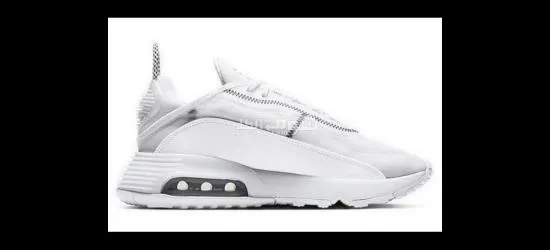 nike air max 2090 - 4