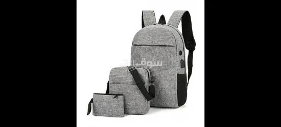 كامل تراب الجمهورية