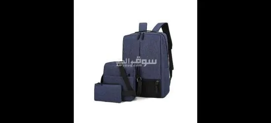 كامل تراب الجمهورية - 2
