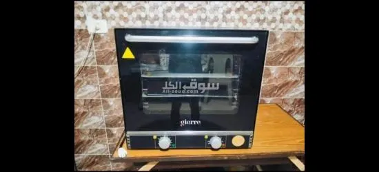 فور حلويات - 2