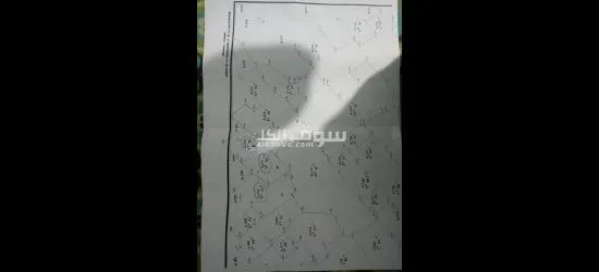 المنستير سيدي نصر الغربية - 2