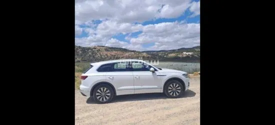 طوارق مواصفات خليجية للبيع