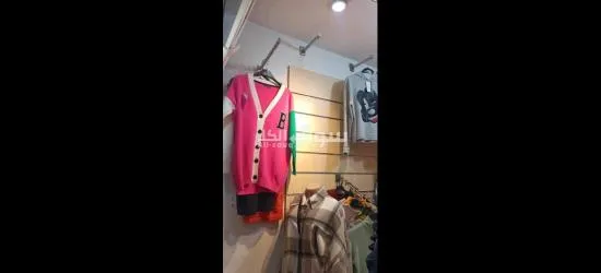 بيع اصل تجاري - 3