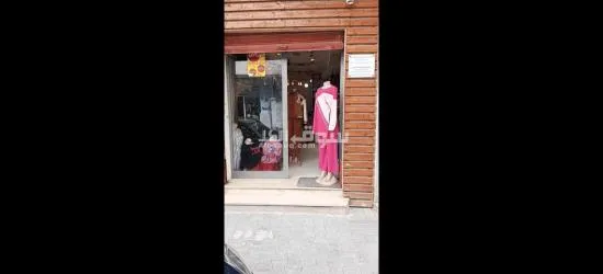 بيع اصل تجاري - 6