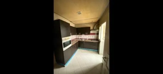 S+1 appartement a vendre