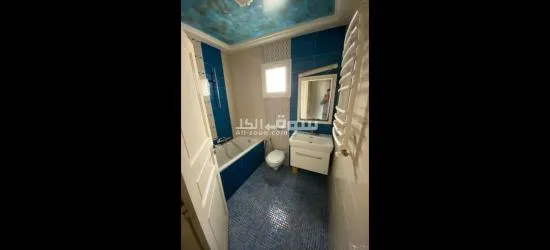 S+1 appartement a vendre - 2