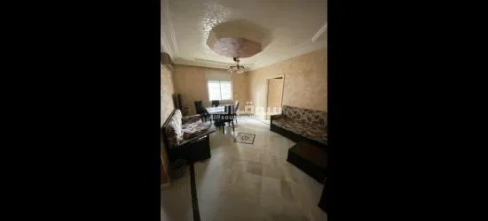 S+1 appartement a vendre - 3