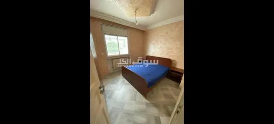 S+1 appartement a vendre - 4