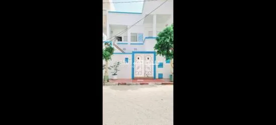 منزل للبيع في باردو