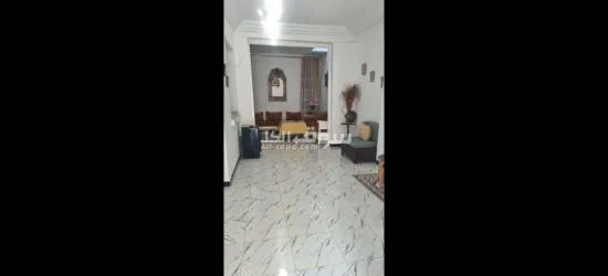 منزل للبيع في باردو - 2