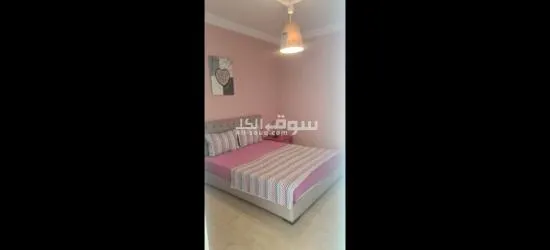منزل للبيع في باردو - 3