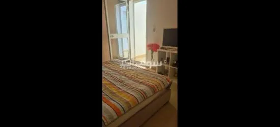 منزل للبيع في باردو - 4