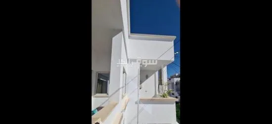 منزل للبيع في باردو - 5