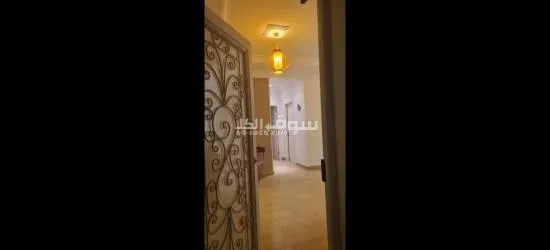 منزل للبيع في باردو - 6
