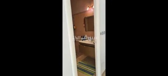 منزل للبيع في باردو - 7