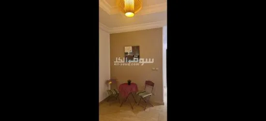 منزل للبيع في باردو - 8