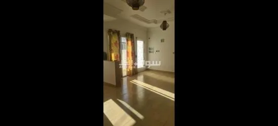 منزل للبيع في باردو - 9