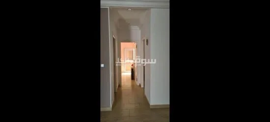 منزل للبيع في باردو - 12