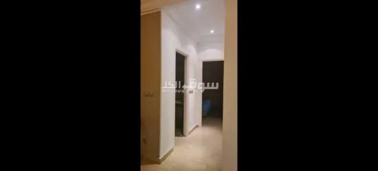 منزل للبيع في باردو - 13