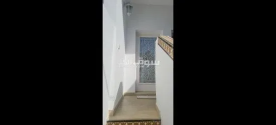 منزل للبيع في باردو - 14