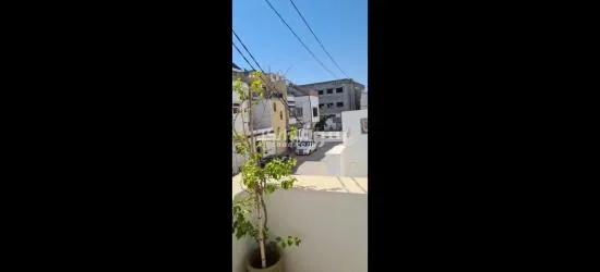 منزل للبيع في باردو - 15