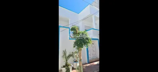 منزل للبيع في باردو - 16