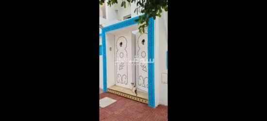 منزل للبيع في باردو - 17