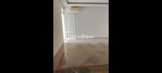 Appartement a louer sokra