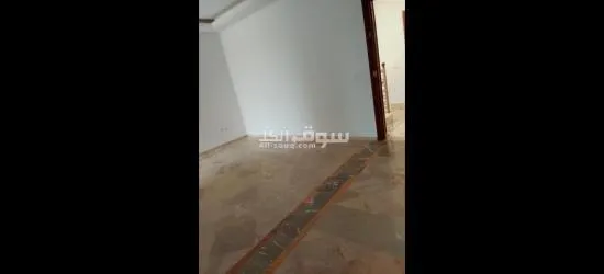 Appartement a louer sokra - 2